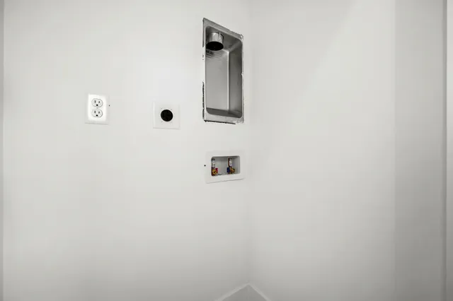 $1,149,000 | 2834 Chaudoin Court, Murfreesboro, TN 37129