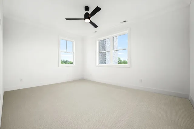 $1,149,000 | 2834 Chaudoin Court, Murfreesboro, TN 37129