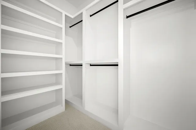 $1,149,000 | 2834 Chaudoin Court, Murfreesboro, TN 37129