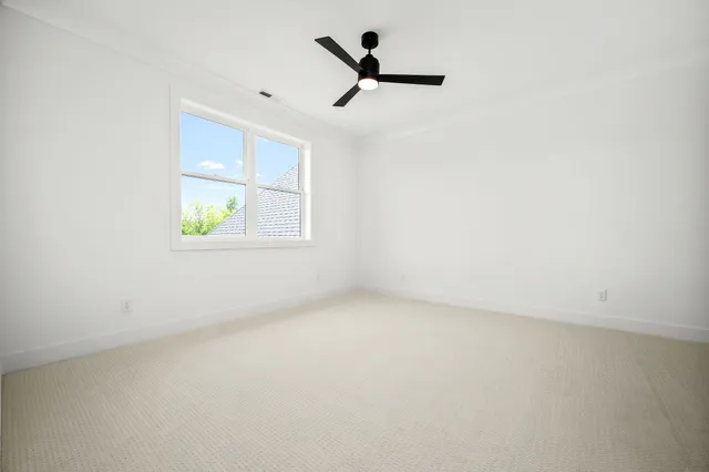 $1,149,000 | 2834 Chaudoin Court, Murfreesboro, TN 37129