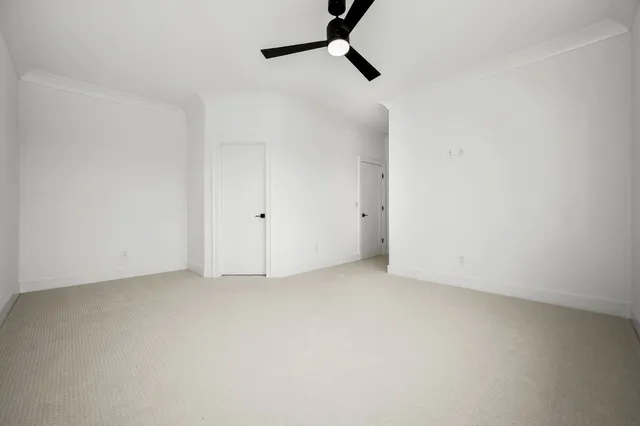 $1,149,000 | 2834 Chaudoin Court, Murfreesboro, TN 37129