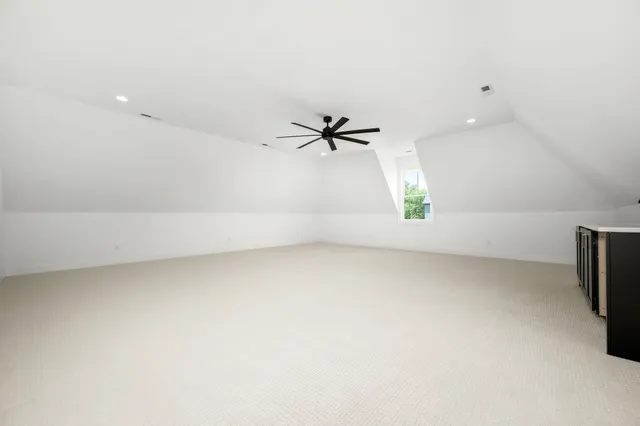 $1,149,000 | 2834 Chaudoin Court, Murfreesboro, TN 37129