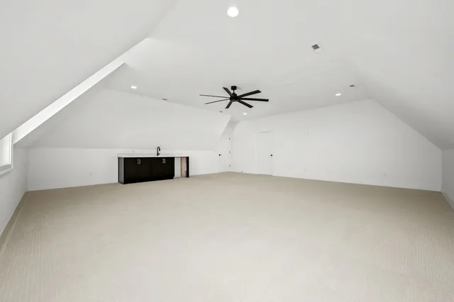 $1,149,000 | 2834 Chaudoin Court, Murfreesboro, TN 37129