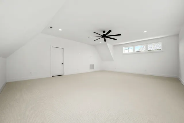 $1,149,000 | 2834 Chaudoin Court, Murfreesboro, TN 37129