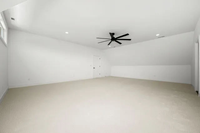 $1,149,000 | 2834 Chaudoin Court, Murfreesboro, TN 37129