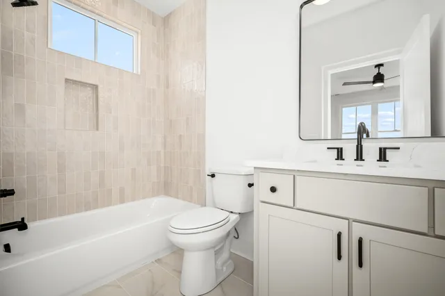 $1,149,000 | 2834 Chaudoin Court, Murfreesboro, TN 37129