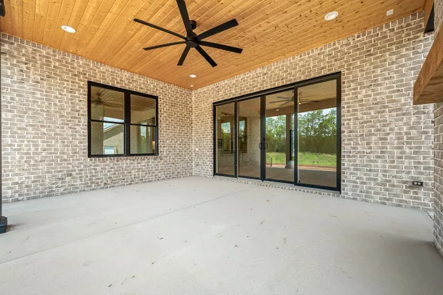 $1,149,000 | 2834 Chaudoin Court, Murfreesboro, TN 37129