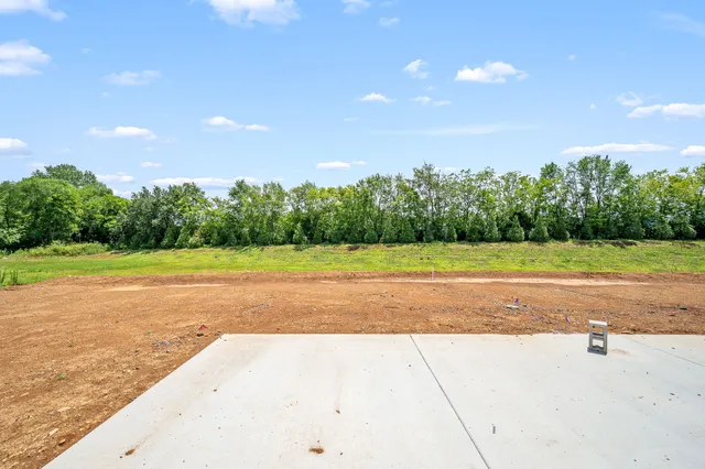 $1,149,000 | 2834 Chaudoin Court, Murfreesboro, TN 37129