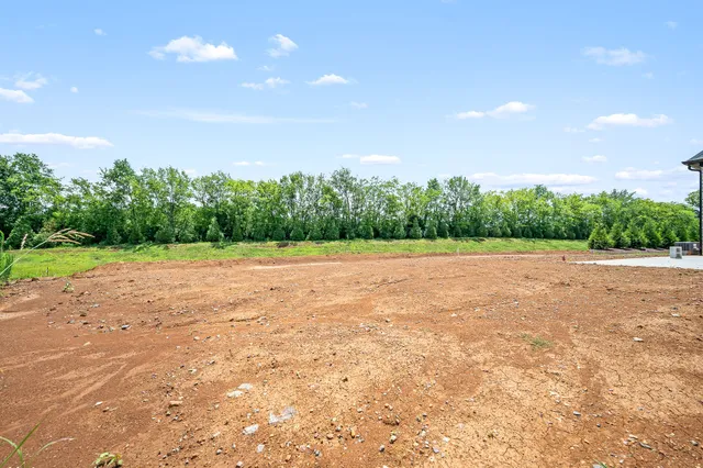 $1,149,000 | 2834 Chaudoin Court, Murfreesboro, TN 37129