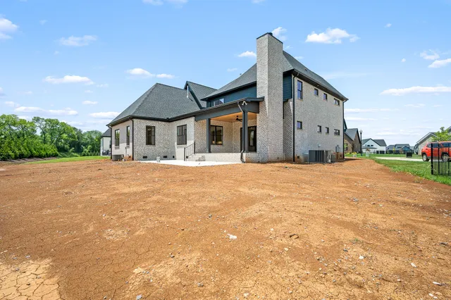 $1,149,000 | 2834 Chaudoin Court, Murfreesboro, TN 37129
