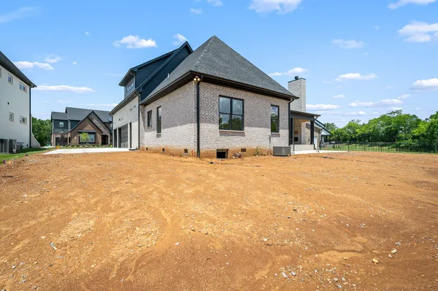 $1,149,000 | 2834 Chaudoin Court, Murfreesboro, TN 37129