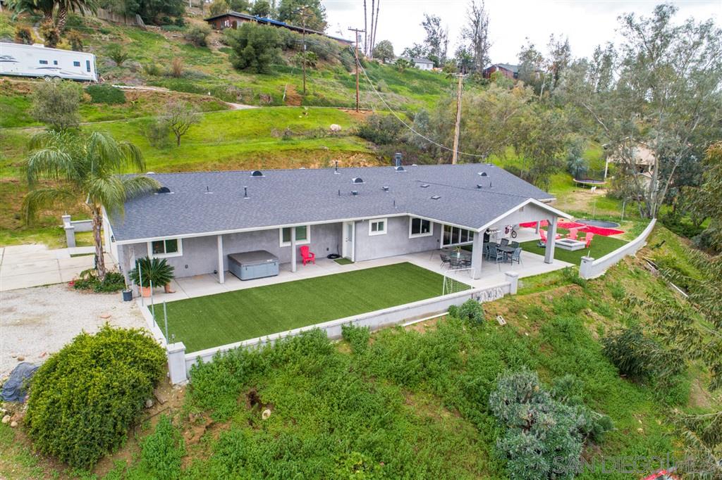 12070 Serena Road Lakeside, CA 92040 - Photo 1 of 24 Gallery Image 1