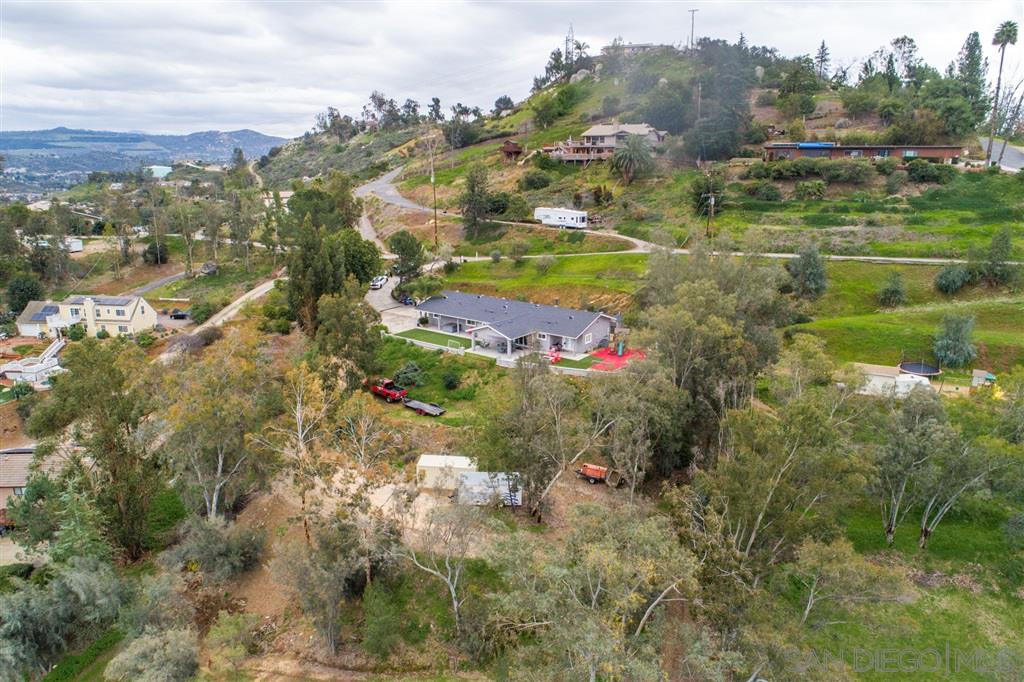 12070 Serena Road Lakeside, CA 92040 - Photo 2 of 24 Gallery Image 2