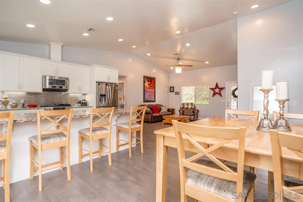12070 Serena Road Lakeside, CA 92040 - Photo 11 of 24 Gallery Image 11