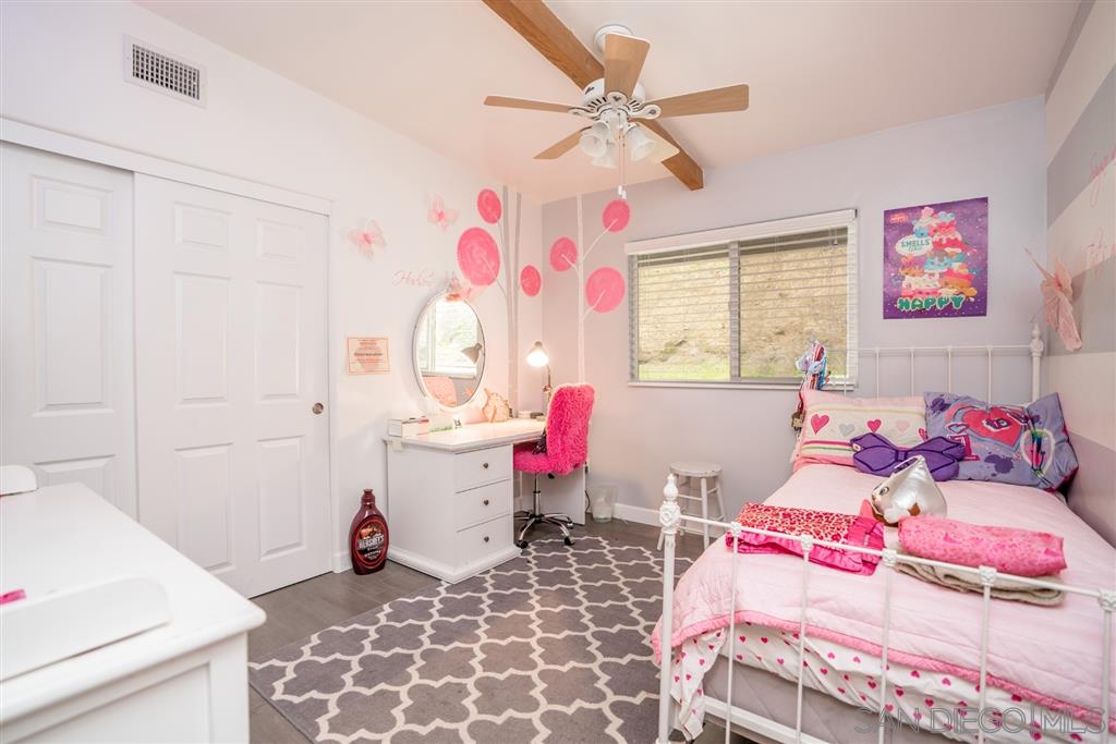 12070 Serena Road Lakeside, CA 92040 - Photo 13 of 24 Gallery Image 13