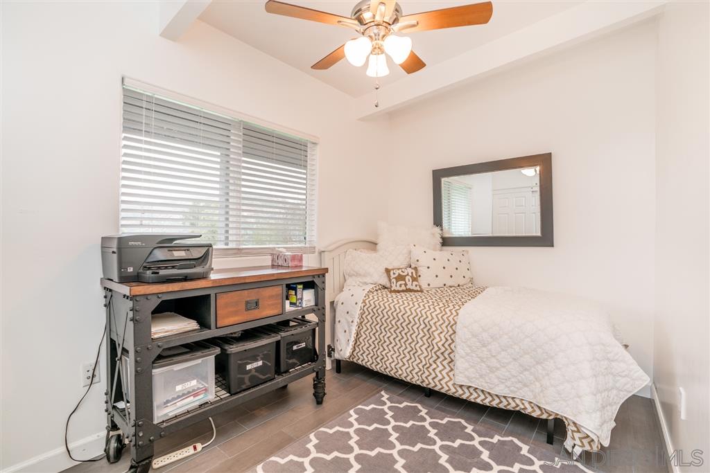 12070 Serena Road Lakeside, CA 92040 - Photo 15 of 24 Gallery Image 15