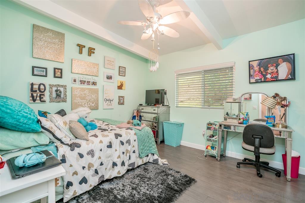 12070 Serena Road Lakeside, CA 92040 - Photo 16 of 24 Gallery Image 16