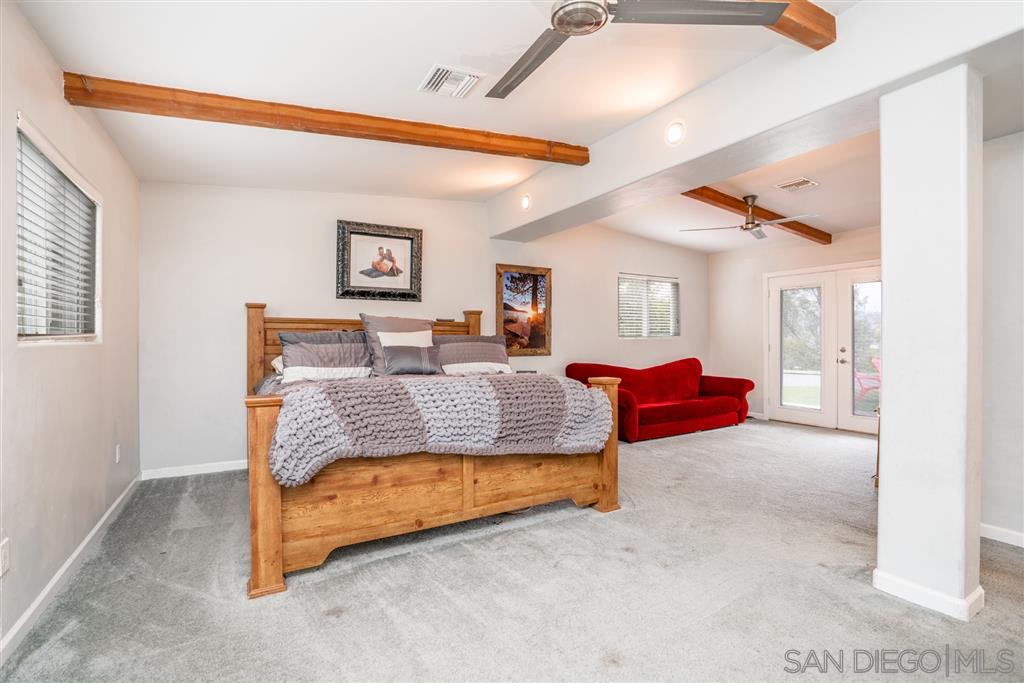 12070 Serena Road Lakeside, CA 92040 - Photo 17 of 24 Gallery Image 17