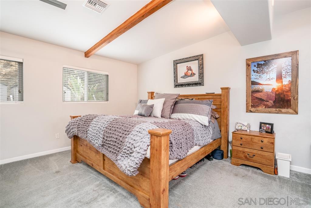 12070 Serena Road Lakeside, CA 92040 - Photo 18 of 24 Gallery Image 18