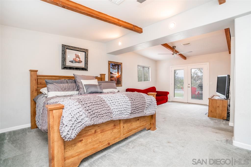 12070 Serena Road Lakeside, CA 92040 - Photo 19 of 24 Gallery Image 19