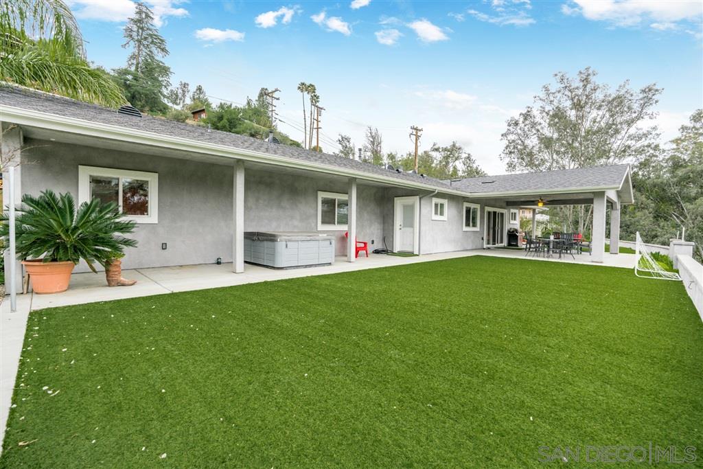 12070 Serena Road Lakeside, CA 92040 - Photo 20 of 24 Gallery Image 20
