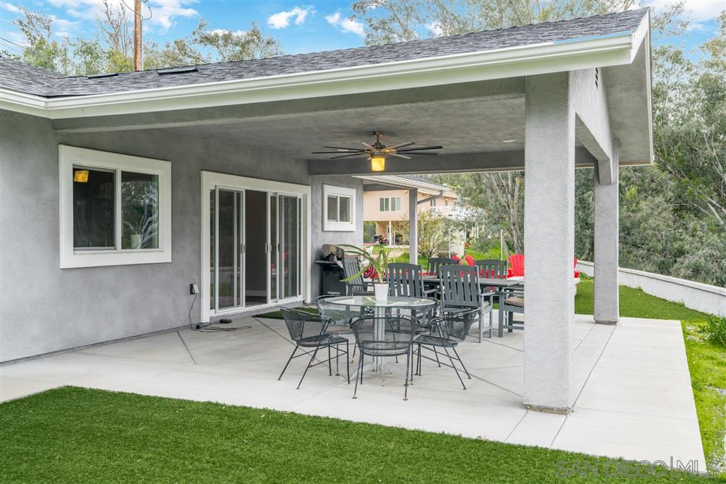 12070 Serena Road Lakeside, CA 92040 - Photo 21 of 24 Gallery Image 21