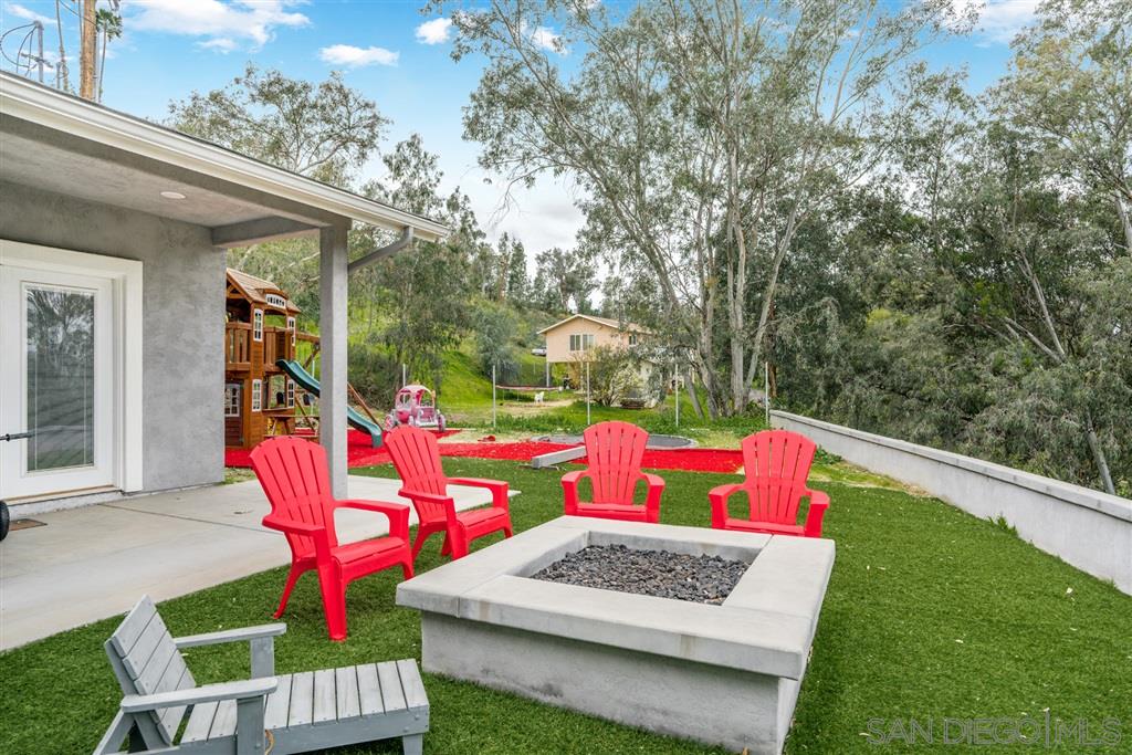 12070 Serena Road Lakeside, CA 92040 - Photo 22 of 24 Gallery Image 22