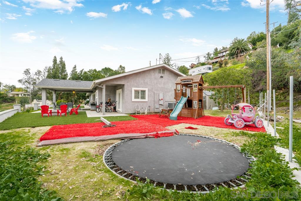 12070 Serena Road Lakeside, CA 92040 - Photo 23 of 24 Gallery Image 23