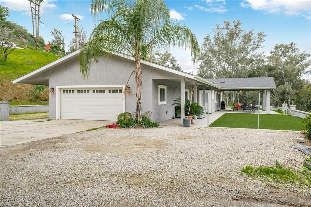 12070 Serena Road Lakeside, CA 92040 - Photo 24 of 24 Gallery Image 24