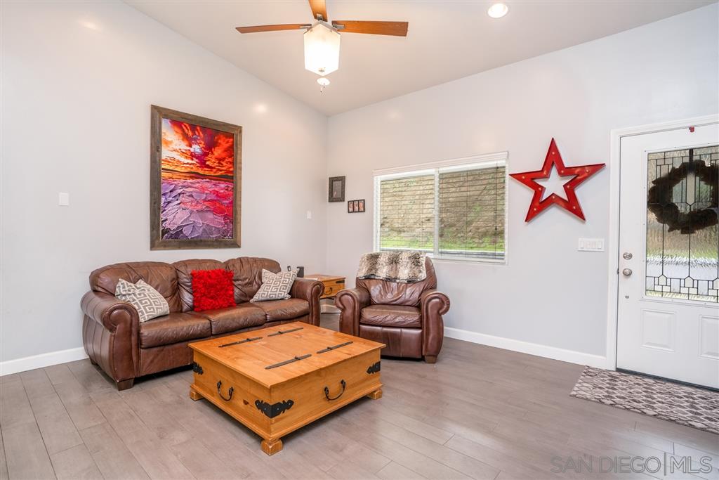 12070 Serena Road Lakeside, CA 92040 - Photo 5 of 24 Gallery Image 5