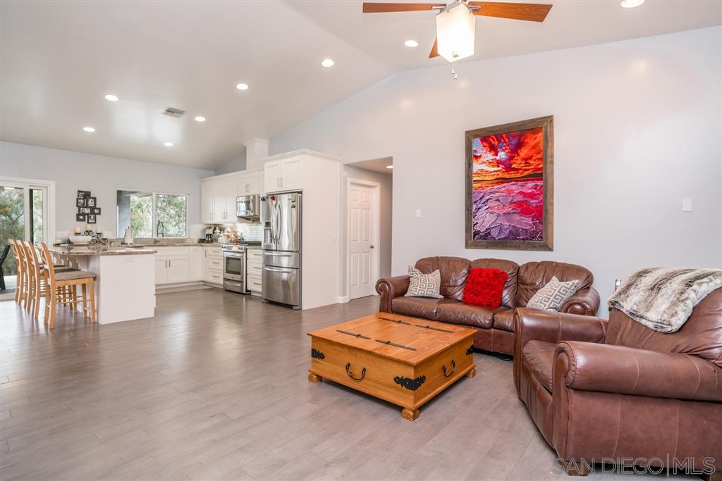 12070 Serena Road Lakeside, CA 92040 - Photo 7 of 24 Gallery Image 7