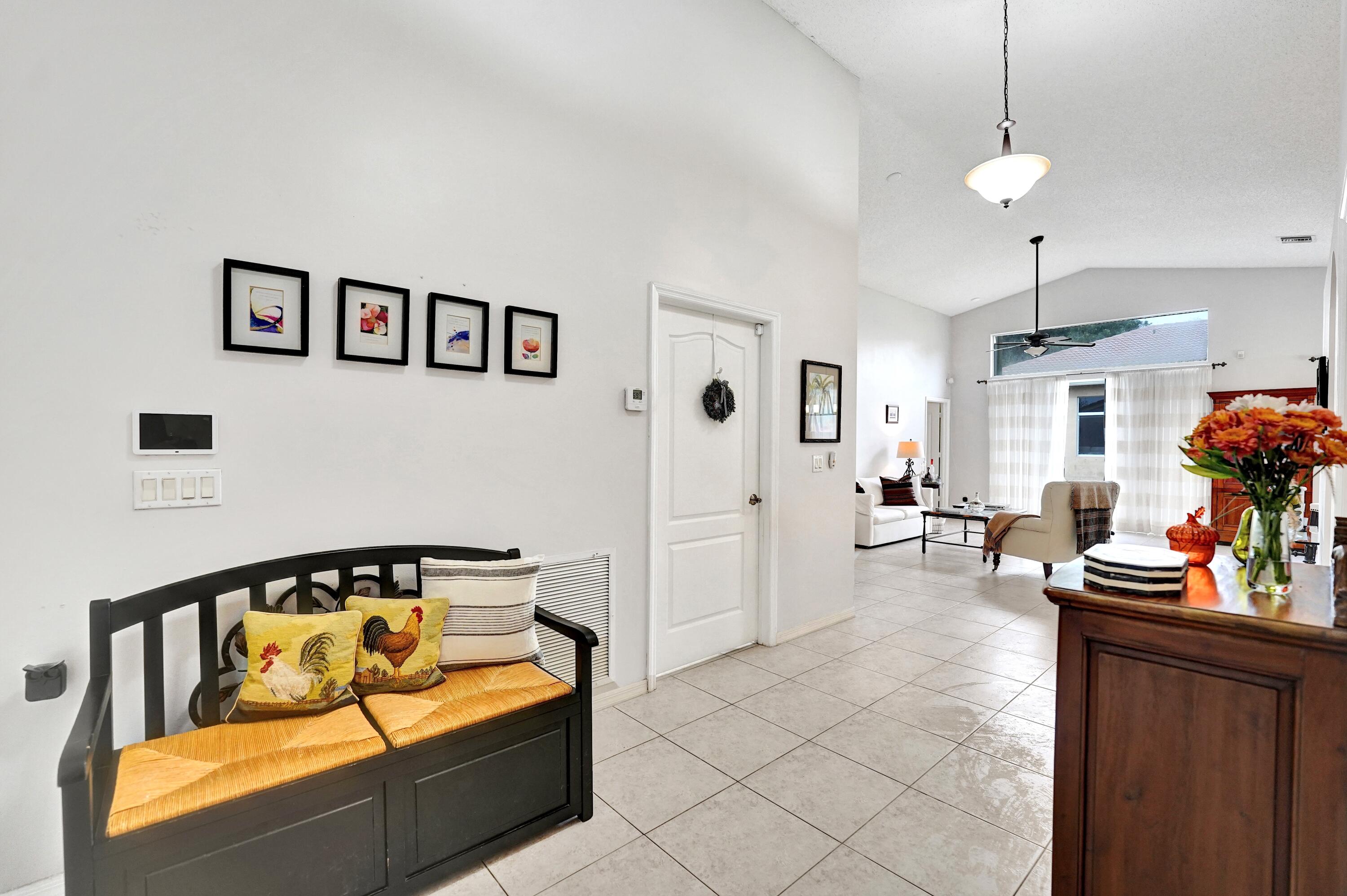 19405 Southwest 67th Street Pembroke Pines, FL 33332 - Photo 7 of 42 8.DSC01200 copy