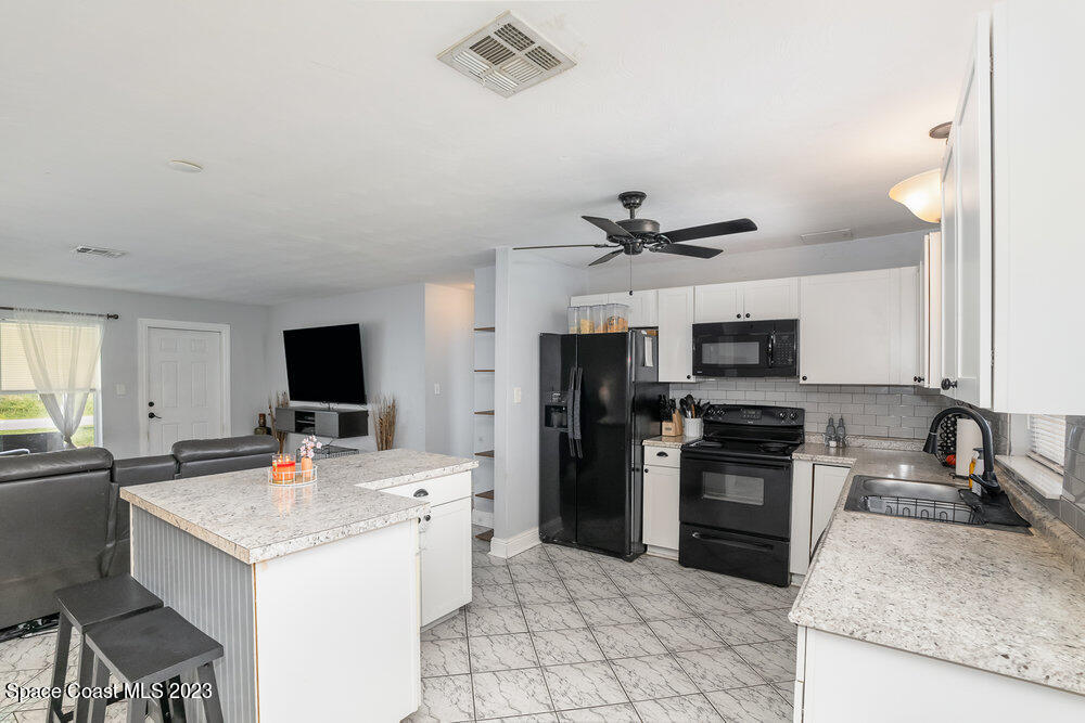 2394 Shenandoah Road Palm Bay, FL 32905 - Photo 11 of 23 008_dsc04173-edit