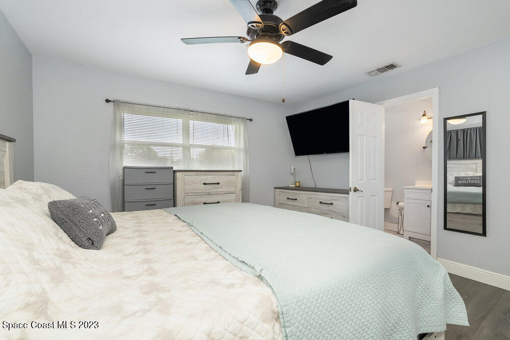 2394 Shenandoah Road Palm Bay, FL 32905 - Photo 15 of 23 011_dsc04205-2-edit
