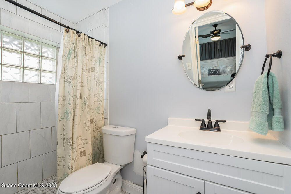 2394 Shenandoah Road Palm Bay, FL 32905 - Photo 17 of 23 018_dsc04196-edit