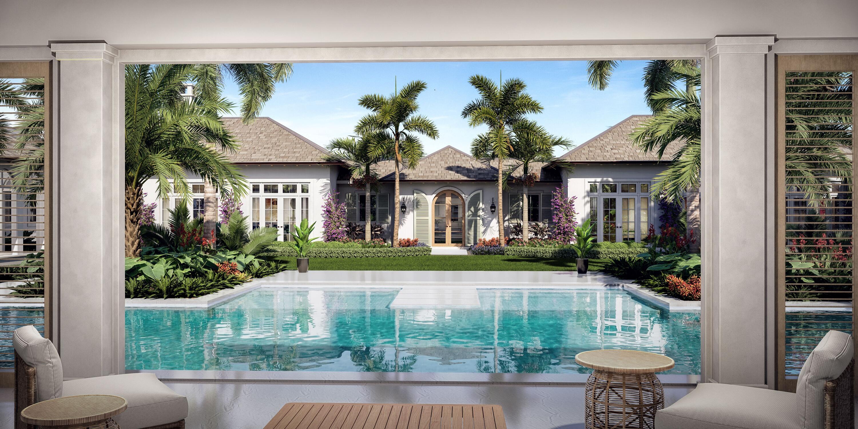 302 South Beach Road Jupiter Island, FL 33455 - Photo 9 of 24 Oasis_02 rz