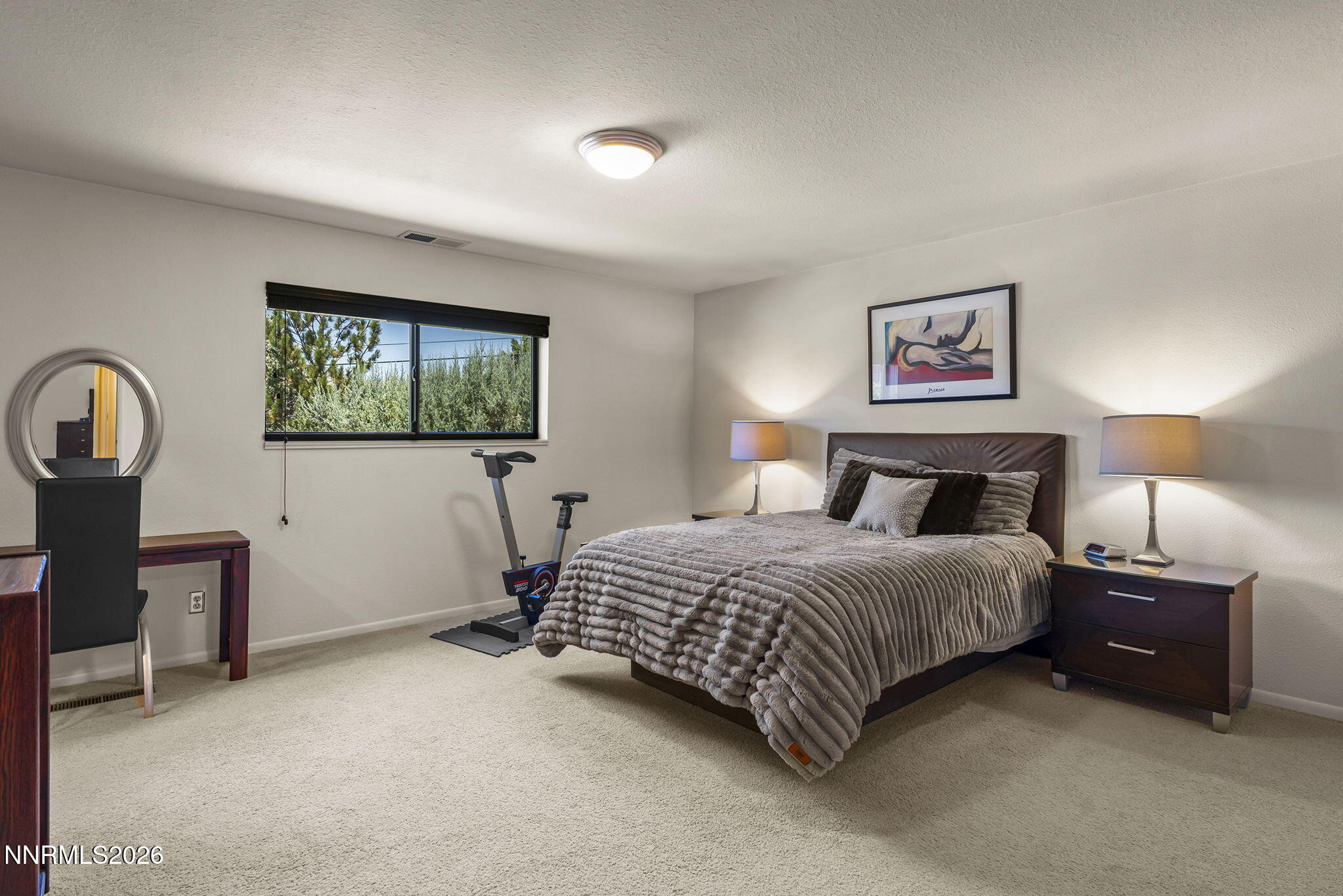 1505 Krupp Circle Reno, NV 89509 - Photo 22 of 53 22-web-or-mls-_DSC9803
