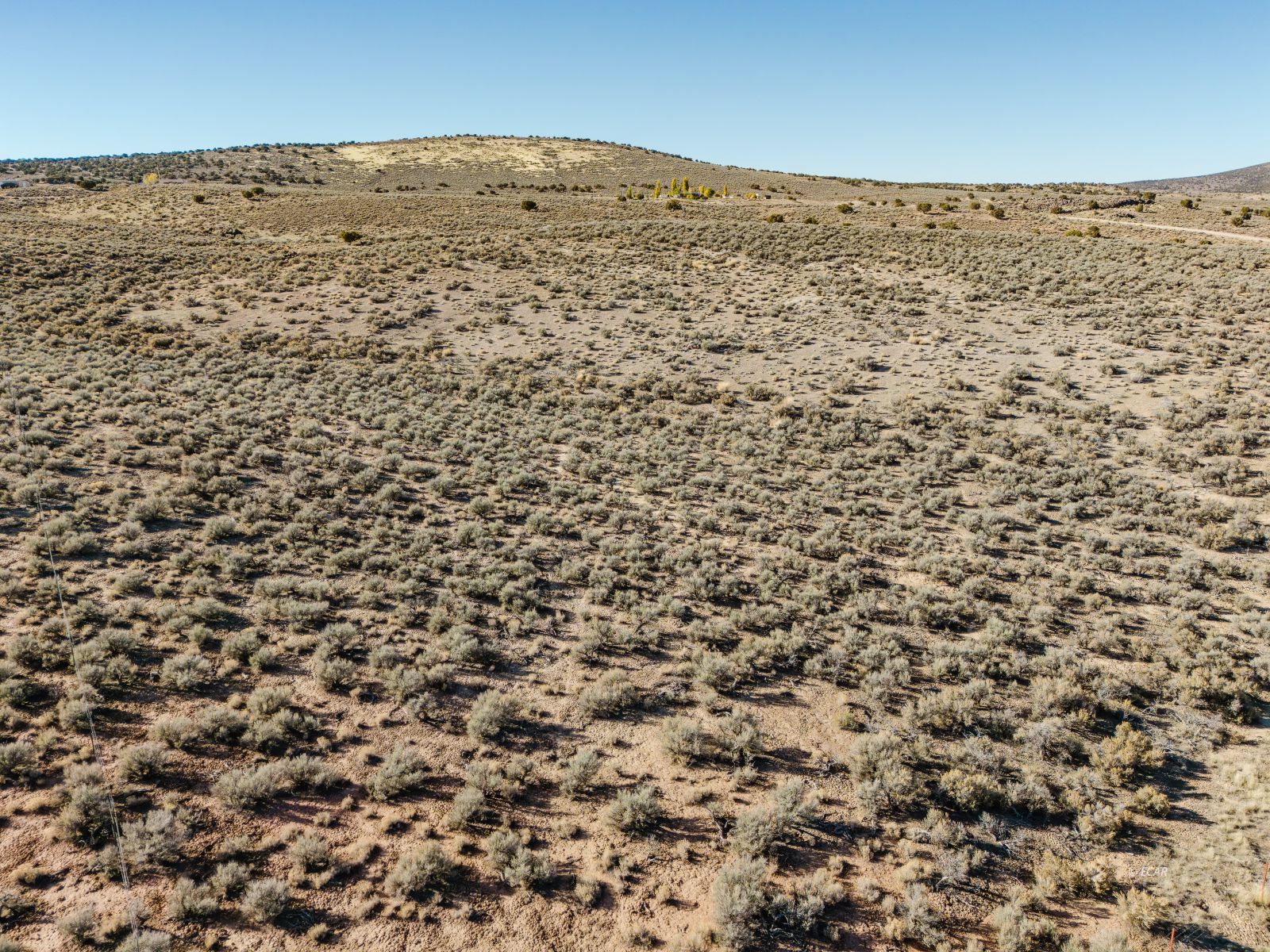 Lakeview Dr Spring Creek Spring Creek, NV 89815 - Photo 14 of 20