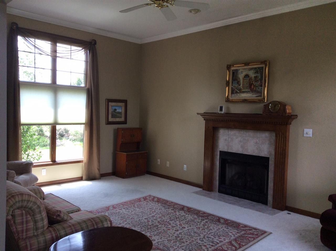 320 Ridge Court Ossian, IN 46777 - Photo 2 of 36 Gallery Image 2