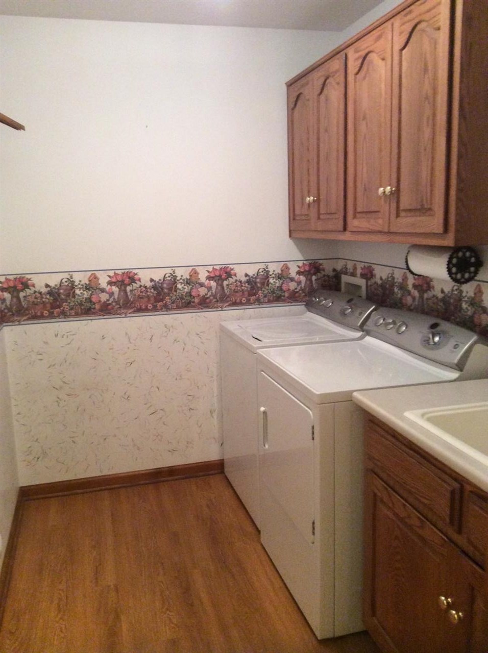 320 Ridge Court Ossian, IN 46777 - Photo 11 of 36 Gallery Image 11