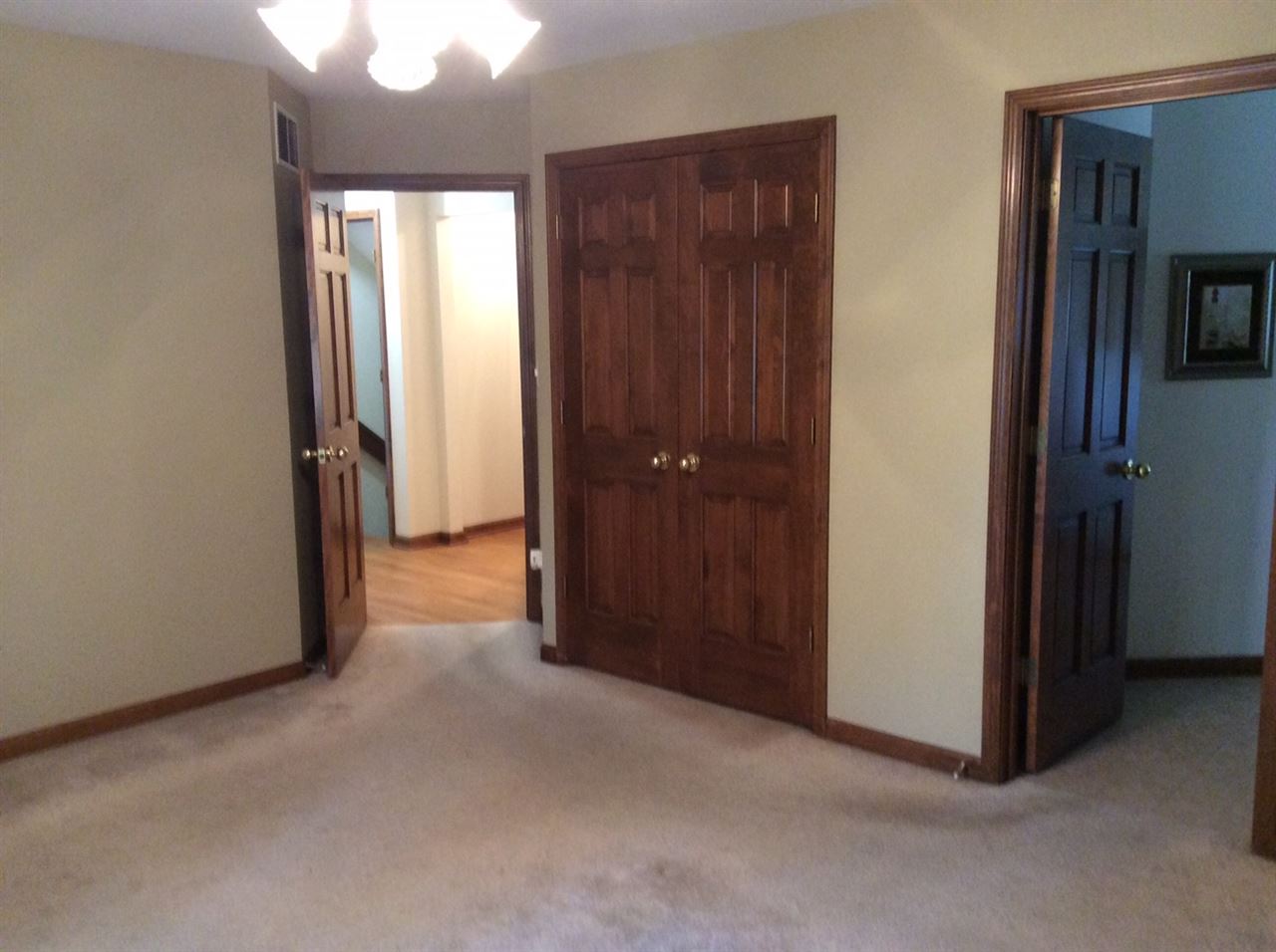 320 Ridge Court Ossian, IN 46777 - Photo 15 of 36 Gallery Image 15