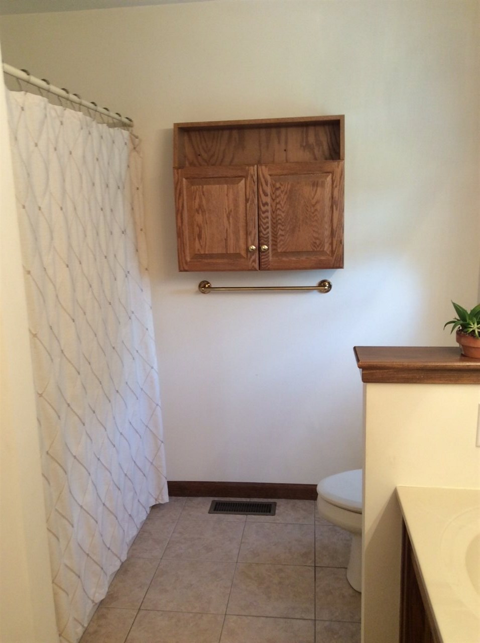 320 Ridge Court Ossian, IN 46777 - Photo 17 of 36 Gallery Image 17