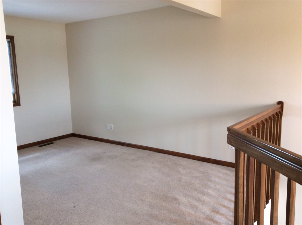 320 Ridge Court Ossian, IN 46777 - Photo 18 of 36 Gallery Image 18