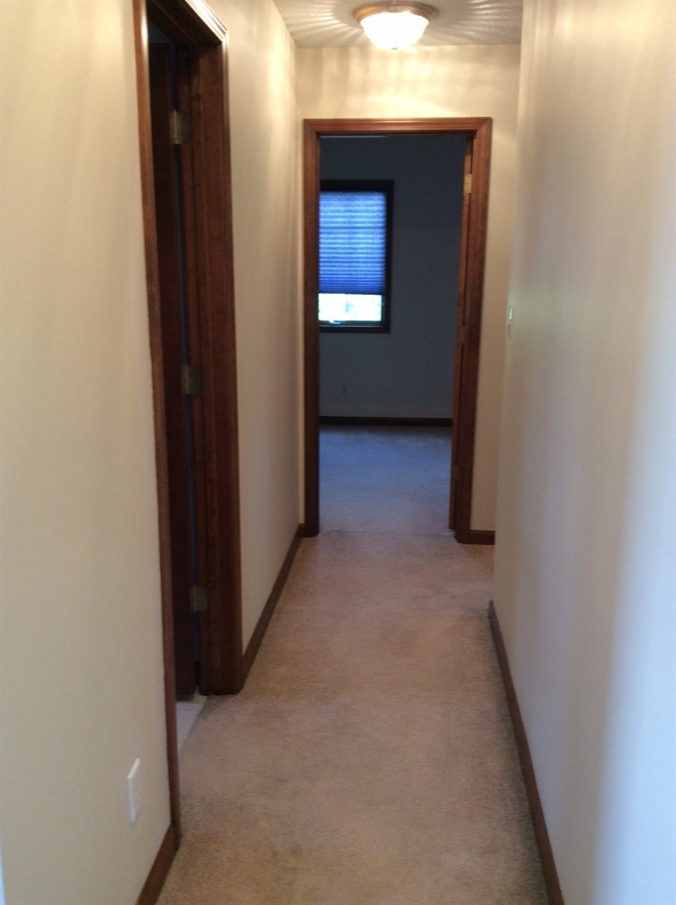 320 Ridge Court Ossian, IN 46777 - Photo 20 of 36 Gallery Image 20