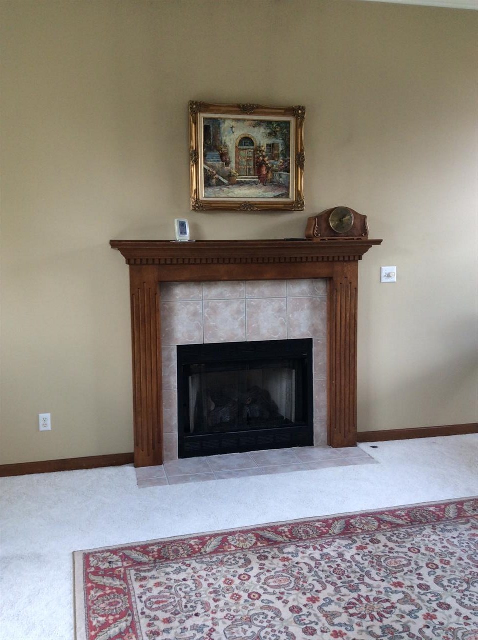 320 Ridge Court Ossian, IN 46777 - Photo 3 of 36 Gallery Image 3
