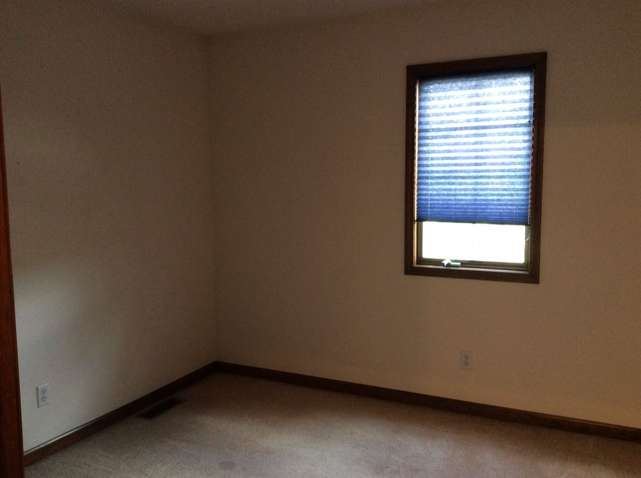 320 Ridge Court Ossian, IN 46777 - Photo 21 of 36 Gallery Image 21