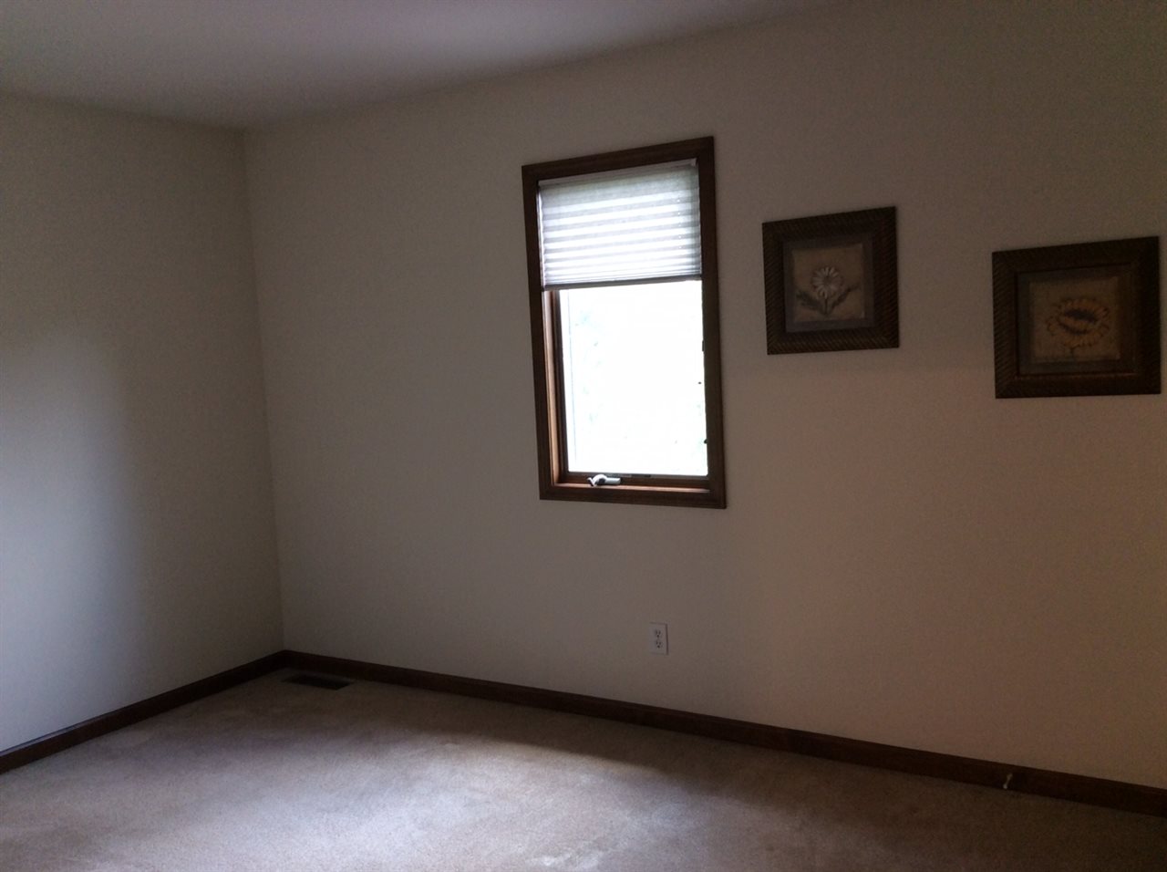 320 Ridge Court Ossian, IN 46777 - Photo 22 of 36 Gallery Image 22