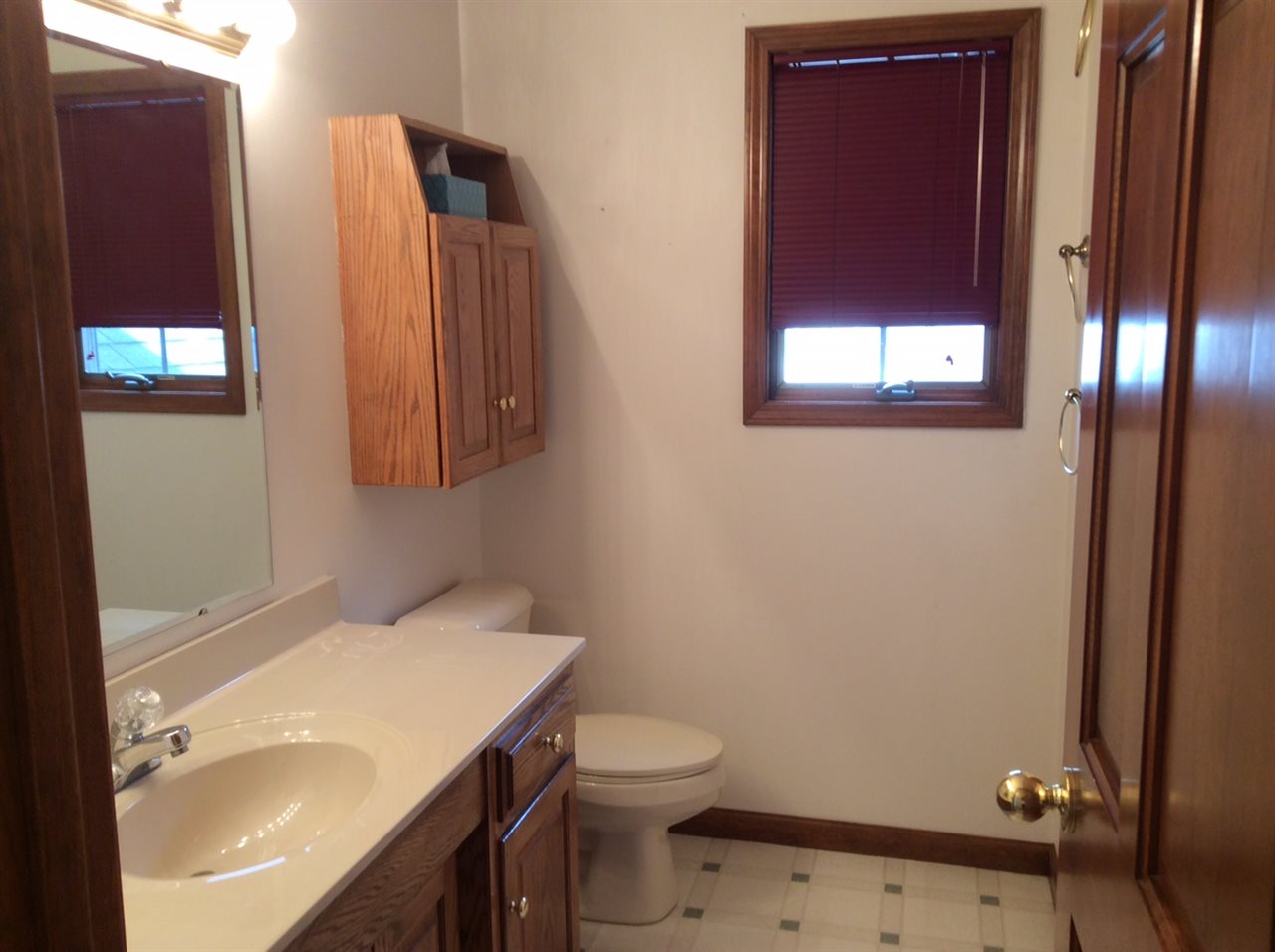 320 Ridge Court Ossian, IN 46777 - Photo 23 of 36 Gallery Image 23