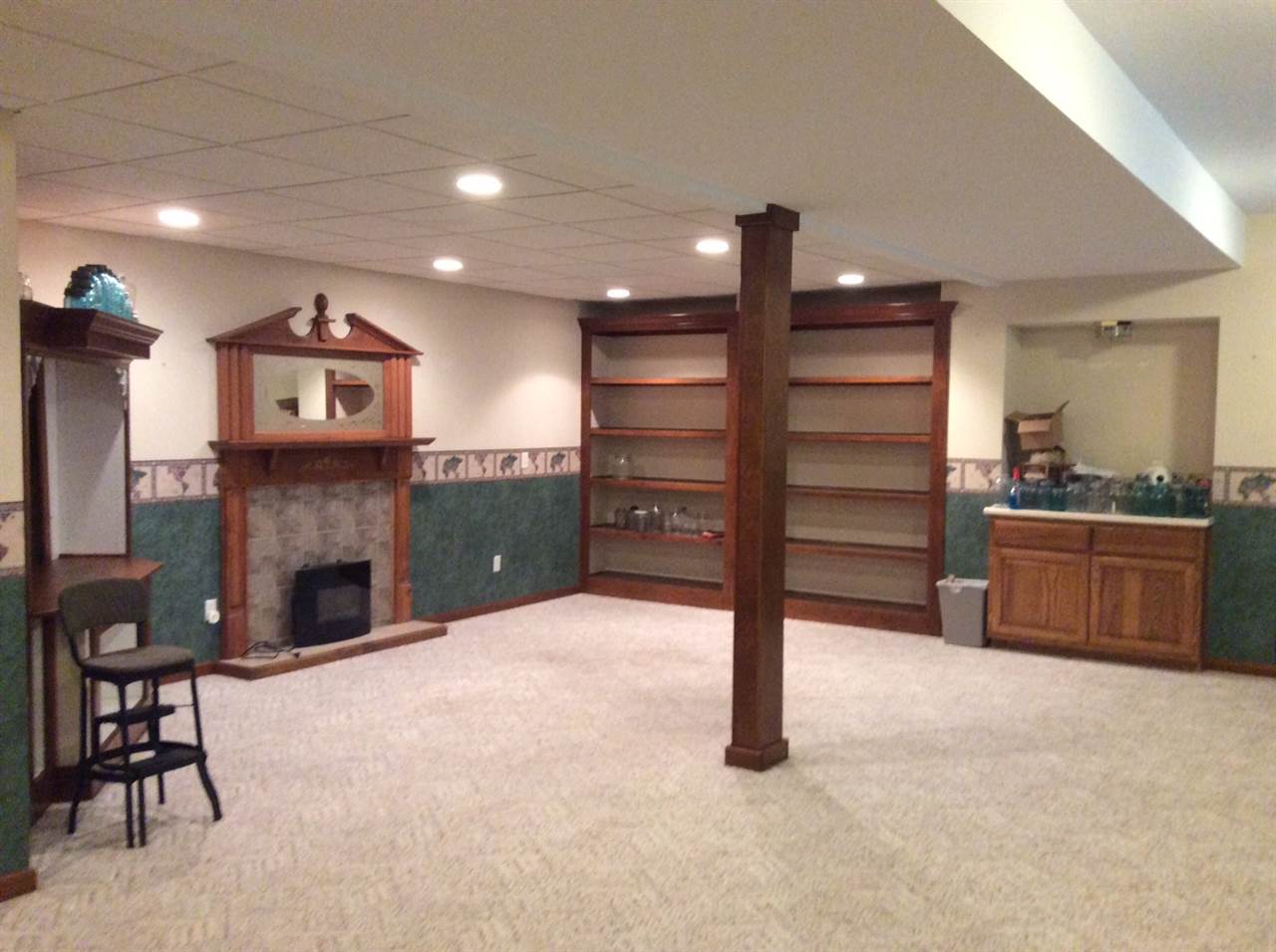 320 Ridge Court Ossian, IN 46777 - Photo 25 of 36 Gallery Image 25