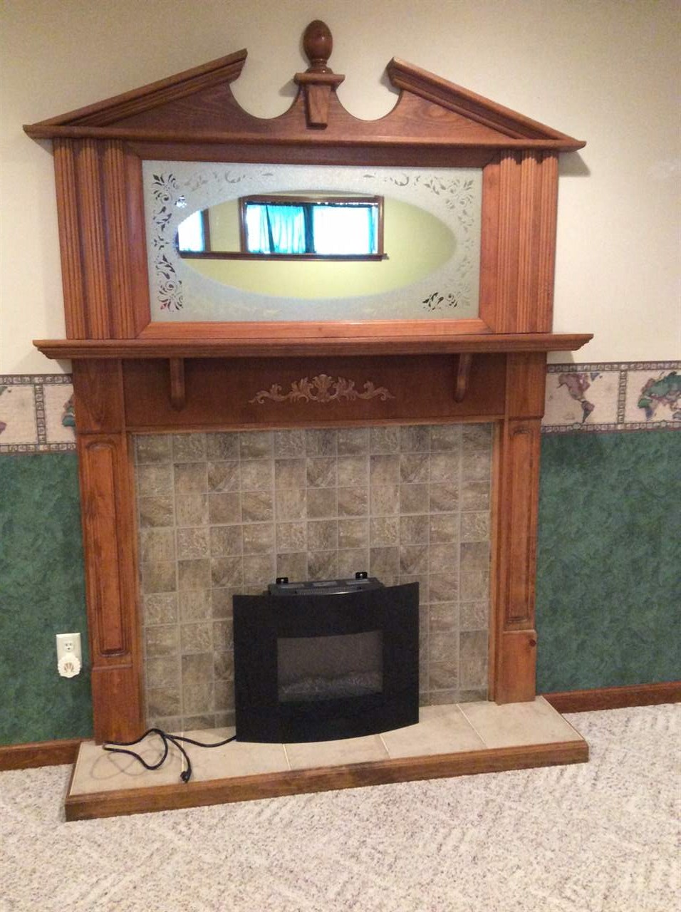 320 Ridge Court Ossian, IN 46777 - Photo 26 of 36 Gallery Image 26